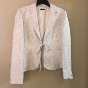 J Crew Jacket - 12